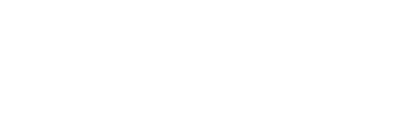 AVPRO MEDIA